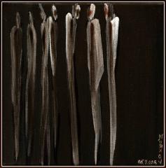 Foisonnement de Phantômes en juin 111Arts-Réunion.jpg