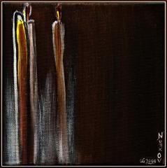 Foisonnement de Phantômes en juin 111Arts-FleursAmes.jpg