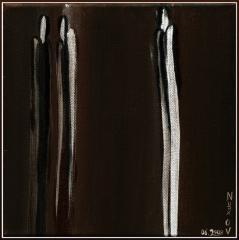 Foisonnement de Phantômes en juin 111Arts-Complot.jpg