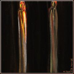 Foisonnement de Phantômes en juin 111Arts-Boudeuses.jpg