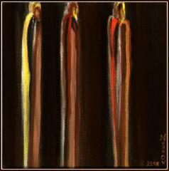 Foisonnement de Phantômes en juin 111Arts-AmesPilliers.jpg