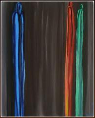 Foisonnement de Phantômes en juin Trahison.jpg