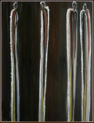 Foisonnement de Phantômes en juin FaceAFace.jpg