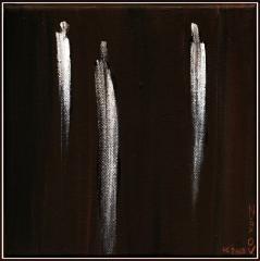 Foisonnement de Phantômes en juin 111Arts-AmesFlottantes.jpg