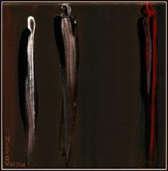 Foisonnement de Phantômes en juin 111Arts-Mépris.jpg