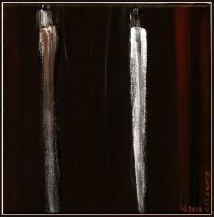 Foisonnement de Phantômes en juin 111Arts-VersAilleurs.jpg