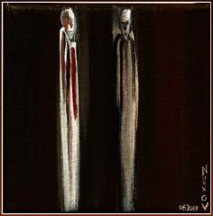 Foisonnement de Phantômes en juin 111Arts-AmesStatues.jpg