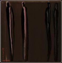 Foisonnement de Phantômes en juin 111Arts-AmesGrises.jpg