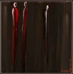 Foisonnement de Phantômes en juin 111Arts-MaisQuiEstCe.jpg