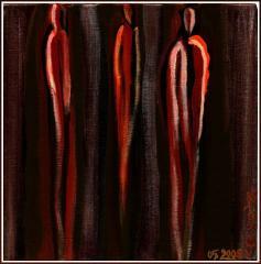 Les Phantômes se plaisent en mai 111Arts-Trinité d'Âmes.jpg