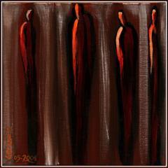 Les Phantômes se plaisent en mai 111Arts-QuatuorAmes.jpg