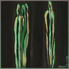 Les Phantômes se plaisent en mai 111Arts-AmesVertdeGris.jpg