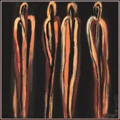 Les Phantômes se plaisent en mai 111Arts-QuatuorAmes3.jpg