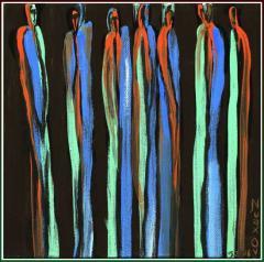 Les Phantômes se plaisent en mai 111Arts-TroupeAmes.jpg