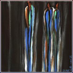 Les Phantômes se plaisent en mai 111Arts-AmeEtLesSiamoises.jpg