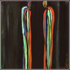 Les Phantômes se plaisent en mai 111Arts-CoupleAmes.jpg