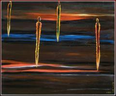 Les Phantômes se plaisent en mai EntreTerreCiel.jpg