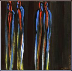 Les Phantômes se plaisent en mai 111Arts-2CouplesAmes.jpg