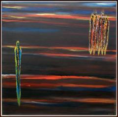 Les Phantômes se plaisent en mai Conciliabulles.jpg