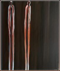 Les Phantômes se plaisent en mai DosaDos.jpg