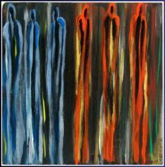 Les Phantômes se plaisent en mai MonÂmeBleueCommeOrange.jpg