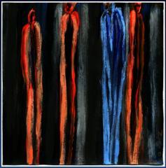 Les Phantômes se plaisent en mai 111Arts-LesAmes.jpg