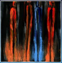 Les Phantômes se plaisent en mai 111Arts-VapeursdAmes.jpg