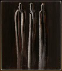 Les Phantômes se plaisent en mai Trinité.jpg