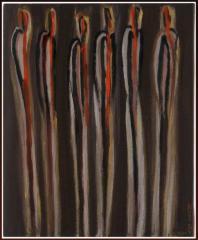 Les Phantômes se plaisent en mai ChefDeFil.jpg