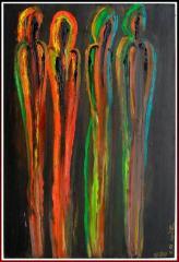 Les Phantômes se plaisent en mai RastÂmes.jpg