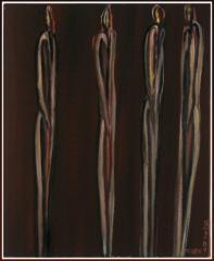 Les Phantômes se plaisent en mai Crainte.jpg