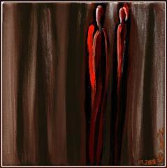 Les Phantômes se plaisent en mai 111Arts-DuoAmes.jpg