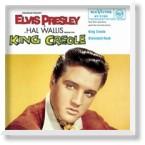 Pousser peut nuire à la santé