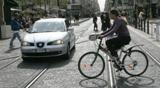 Mieux assurer la sécurité des piétons et des cyclistes dans les villes européennes Mieux assurer la sécurité des piétons et des cyclistes dans les villes européennes