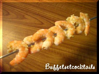 Click to visit ImageShack for Image Hosting! img207/8118/lpic3111uu5.jpg