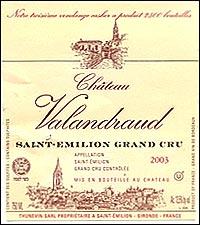 Le vin cacher : quel marché ? valandraud-casher.jpg