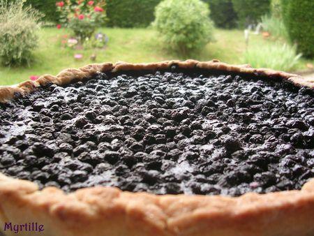Tarte aux myrtilles tarte_myrtilles_copie
