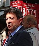On a perdu le PS entre Bastille et Republique... melenchon_angry_manif.png
