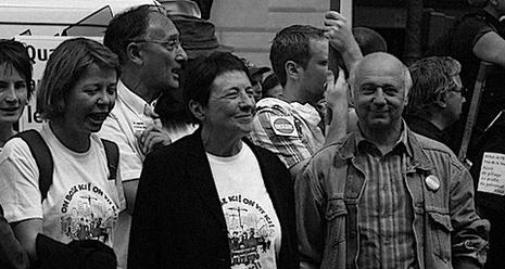 On a perdu le PS entre Bastille et Republique... arlette_cirque_d_hiver.png