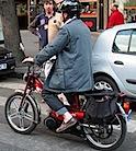 On a perdu le PS entre Bastille et Republique... le_BN-a_moteur.png