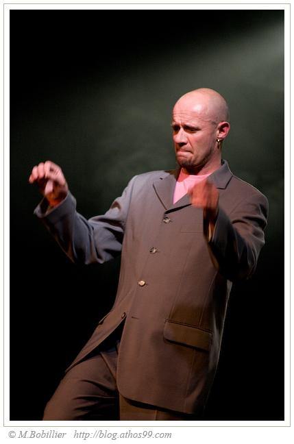 Alenko FanVillage Euro 2008 Genève Alenko FanVillage Euro 2008 Genève