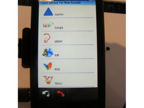 dscf1972.jpg dscf1972.jpg