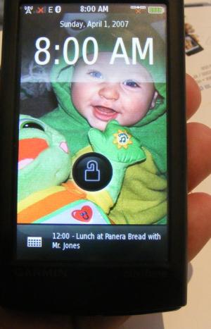 garmin.jpg garmin.jpg