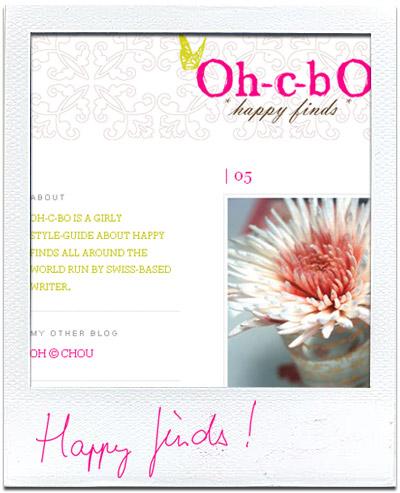 Oh ! C’est Bo ! Oh ! C’est Bo !