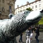 lours-du-theatre-des-celestins-4