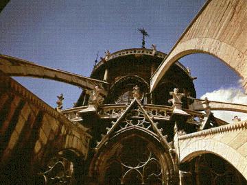 Barbares et gothique. f136537fdd01f4f49f03ddb6b84e070f.gif