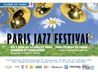 Paris Jazz Club & Paris Jazz Festival Paris Jazz Club & Paris Jazz Festival