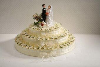 Un vaste choix de produits est proposé aux futurs mariés sur www.articles-mariage.com ! Un vaste choix de produits est proposé aux futurs mariés sur www.articles-mariage.com !