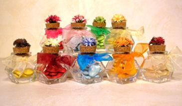 Un vaste choix de produits est proposé aux futurs mariés sur www.articles-mariage.com ! Un vaste choix de produits est proposé aux futurs mariés sur www.articles-mariage.com !