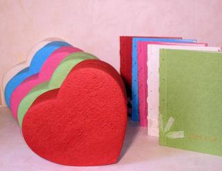 Un vaste choix de produits est proposé aux futurs mariés sur www.articles-mariage.com ! Un vaste choix de produits est proposé aux futurs mariés sur www.articles-mariage.com !